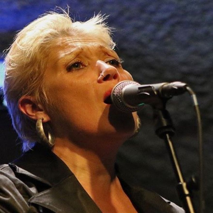 Hartmann & Köppel Duo