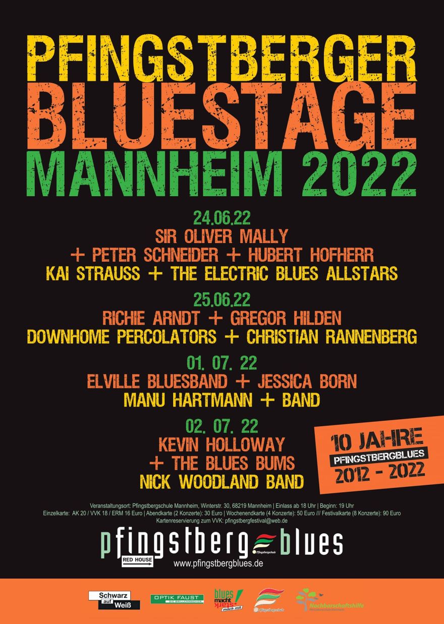 Bad Girl - Manu Hartmann